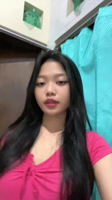 @iyinn🌷