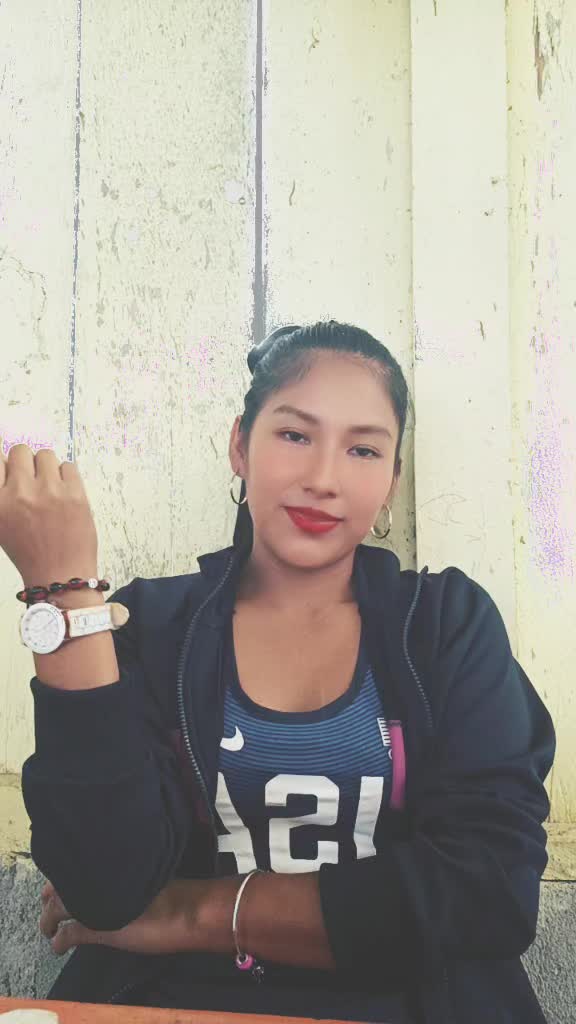 @Reina De Corazones