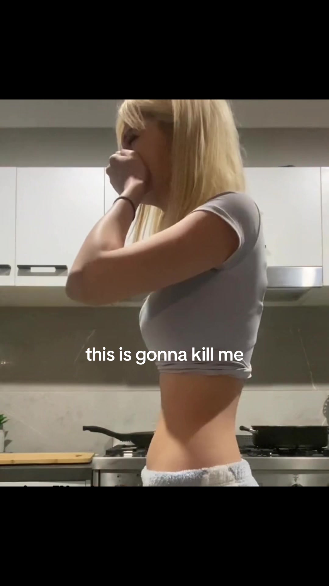 @jadeestt