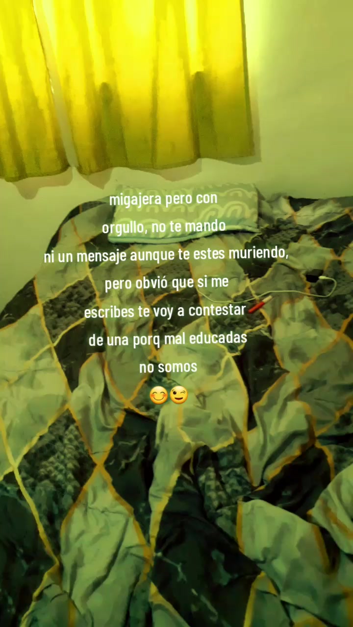 @Amorcito bella😻gatita17🍀🫥🤎