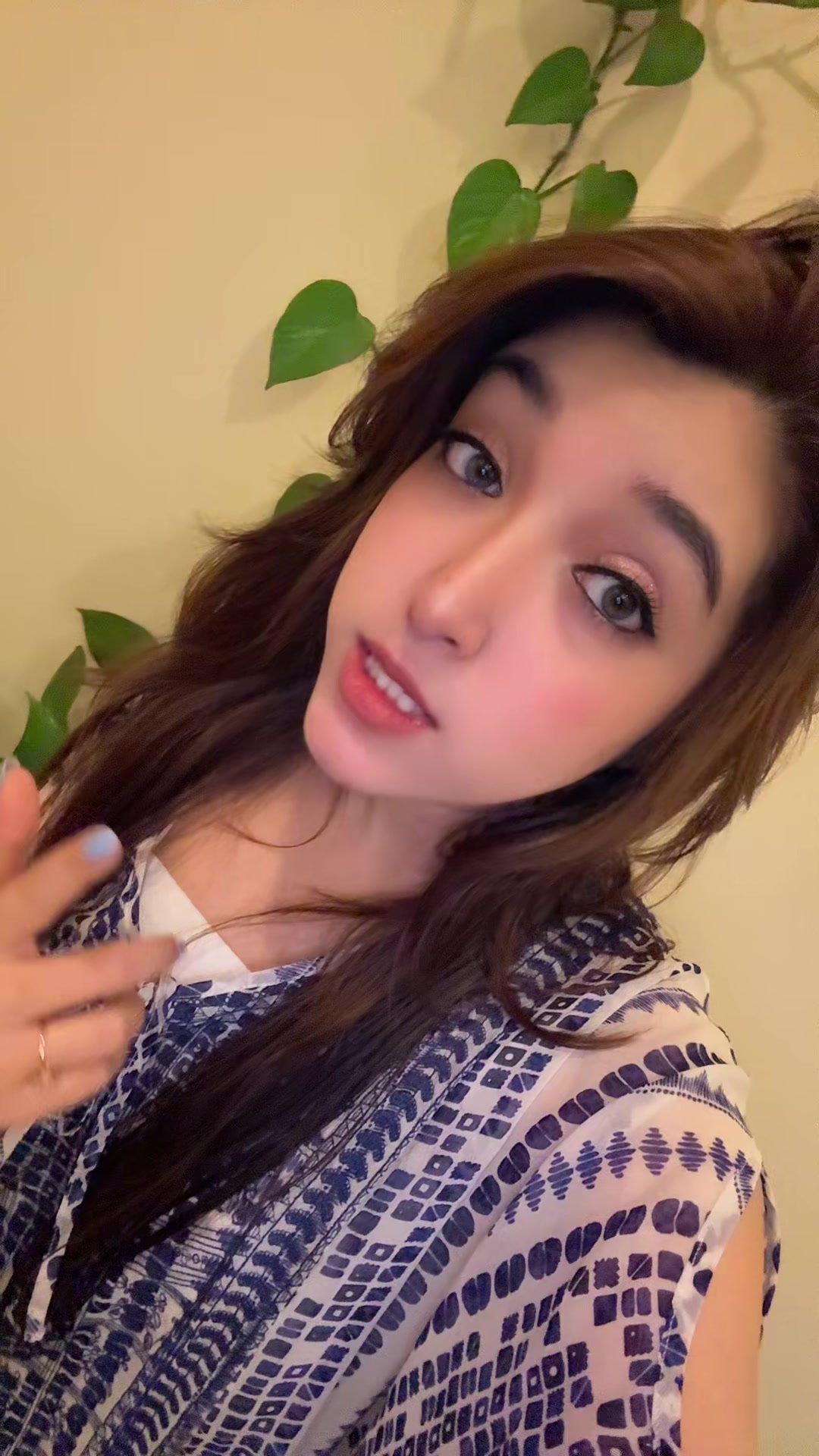 @Aakansha🧿
