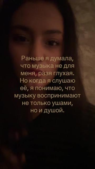 @🇦🇿