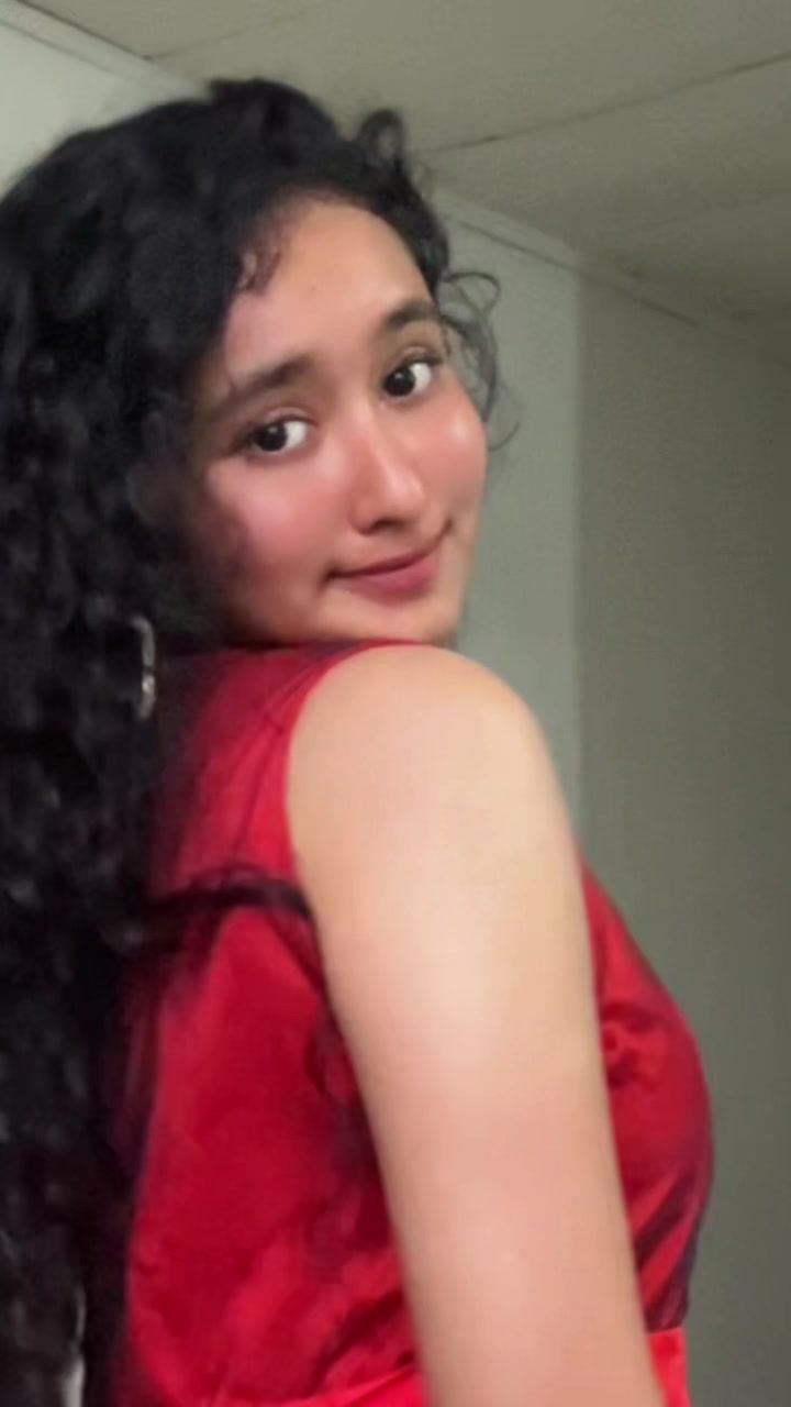 @Varshi_ka_28