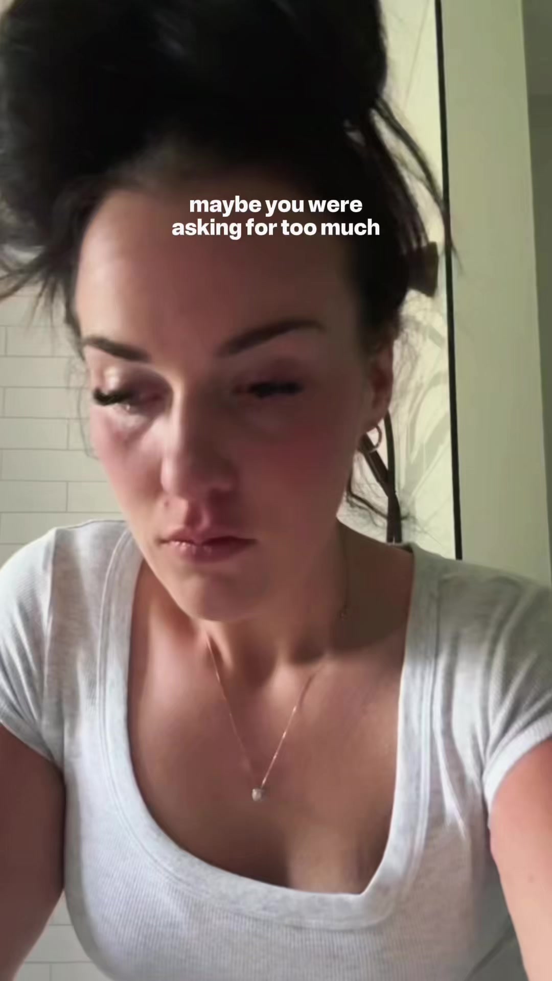 @Emma | weight loss & life