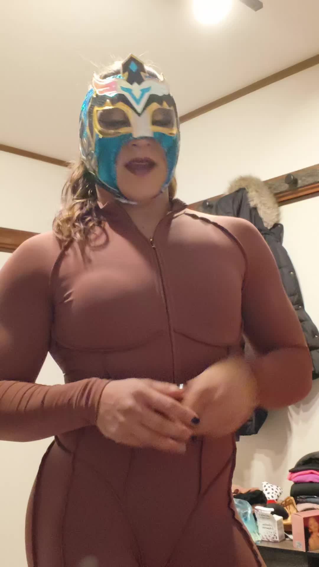 @🦋⭕lympia🦋