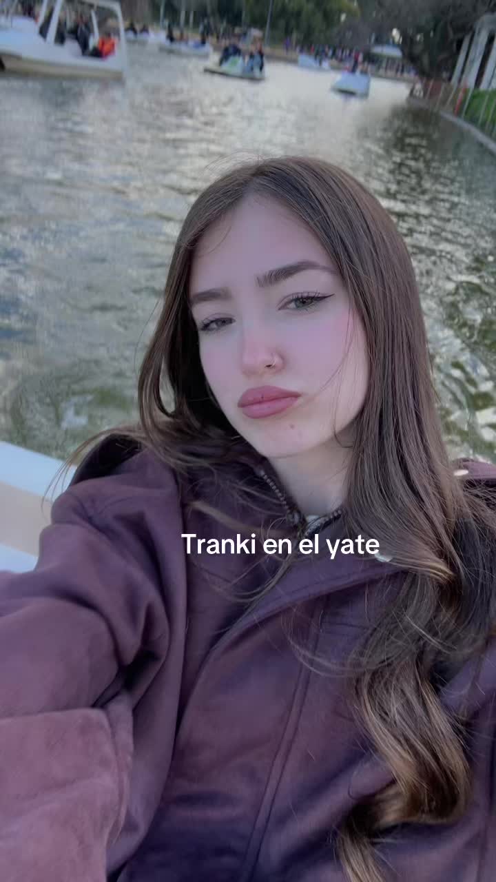 @maialarraud