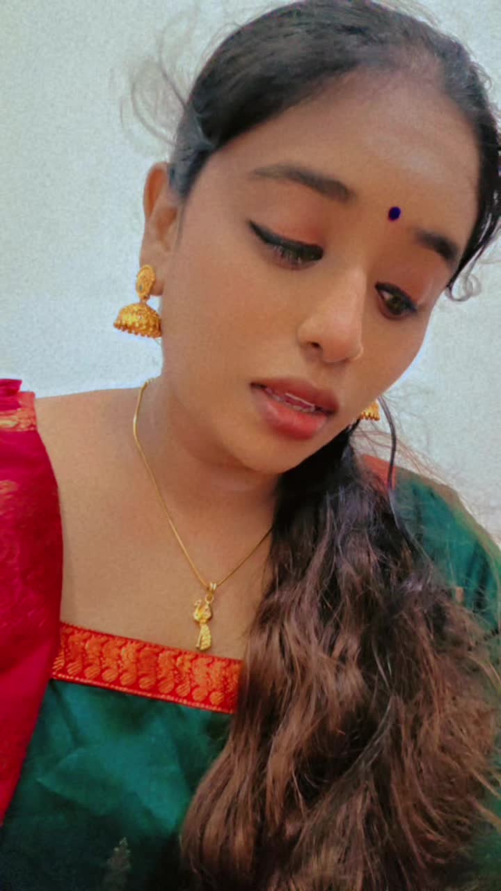 @SRISUNDHARY.S