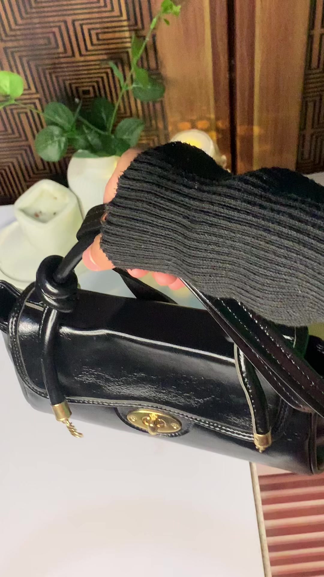 @ʚɞSpillbyIggʚɞ