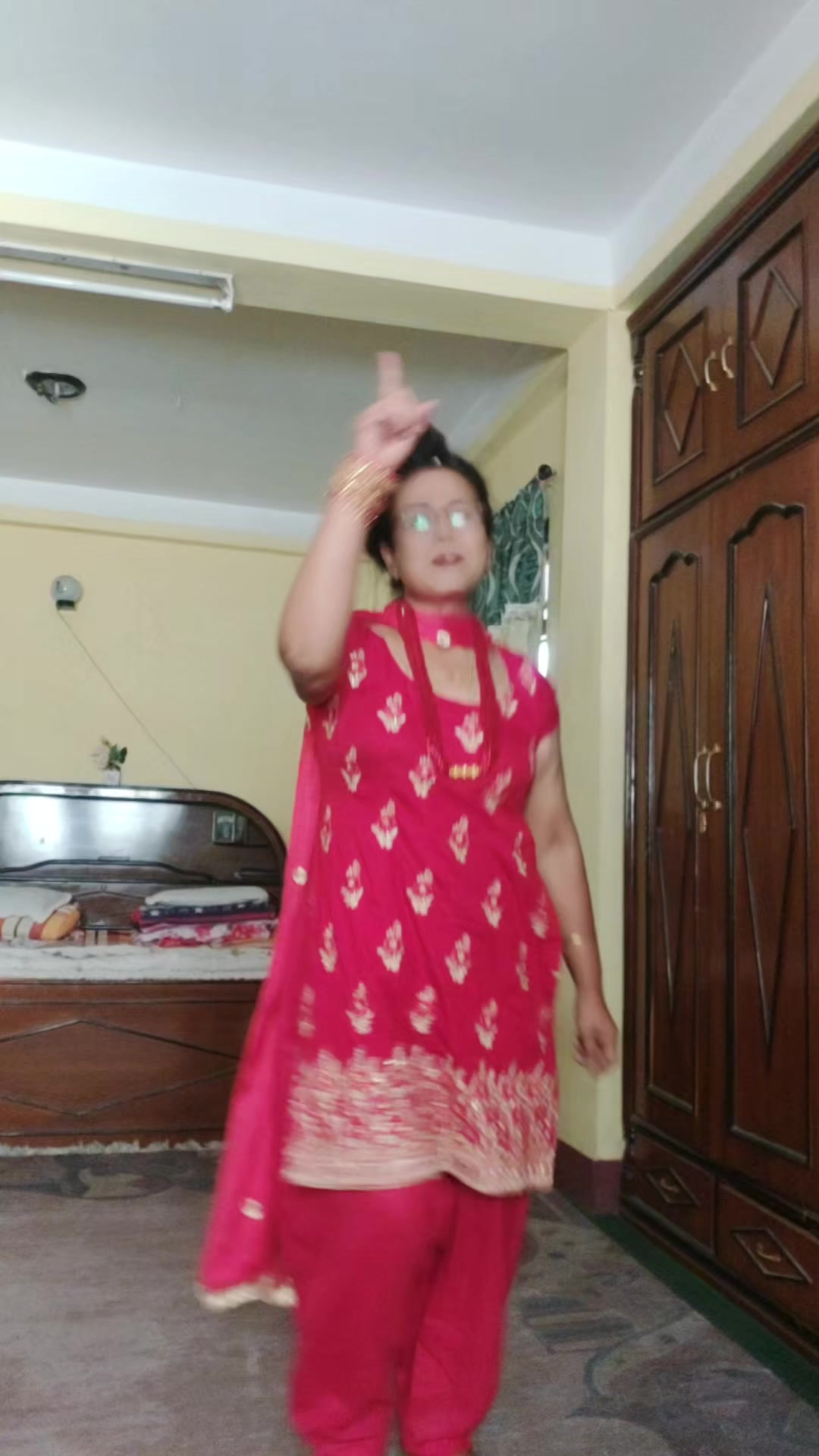 @Gangamayadhimal