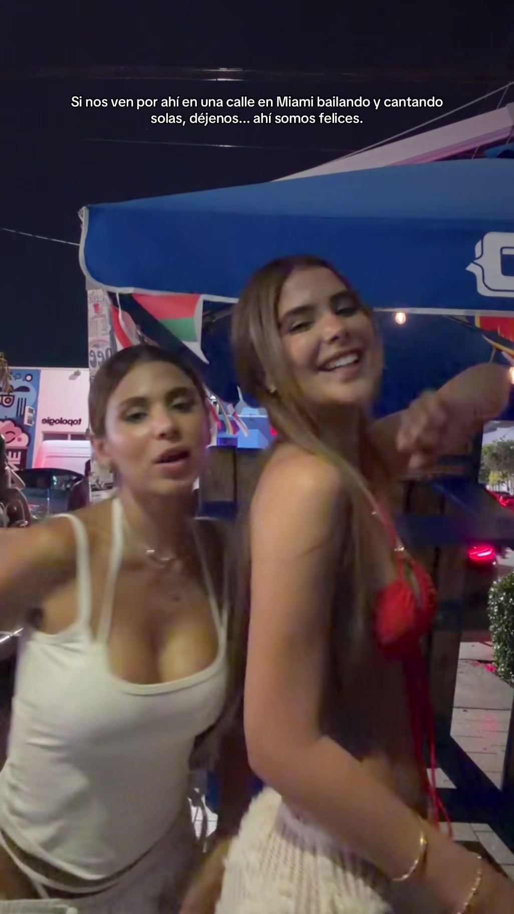 @luisamariaduque11