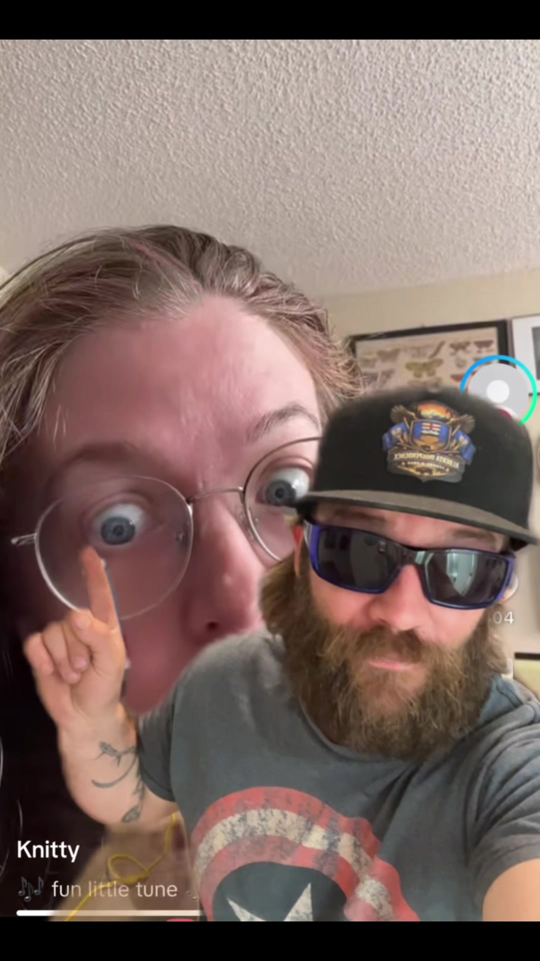 @TruthSpeakingAlbertan