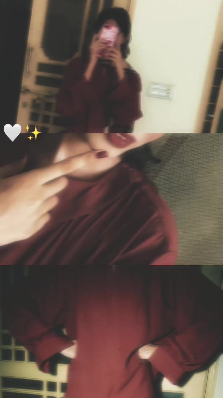 @Laiبa❤️🩹