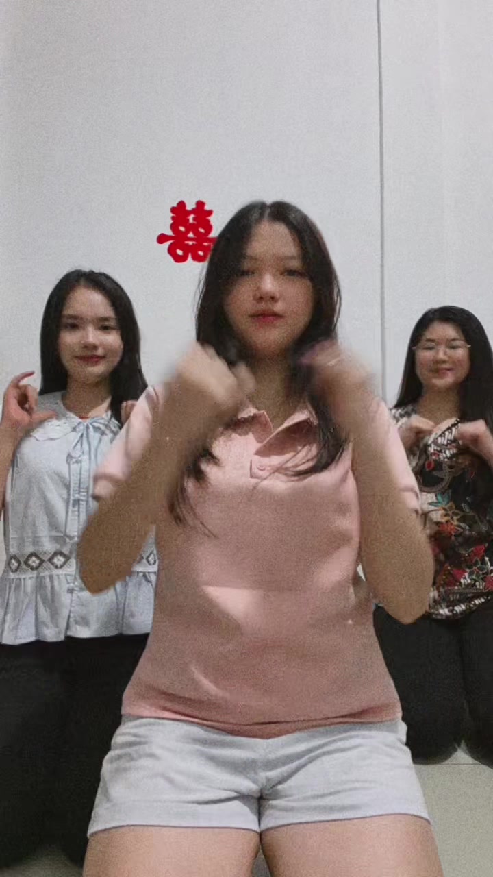 @Yapunzel♍️