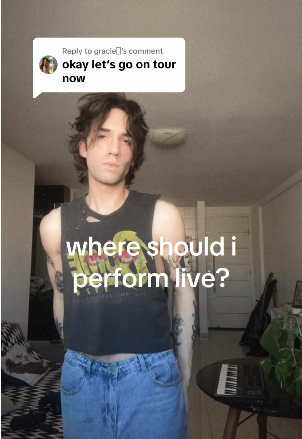 @Gus Madcat
