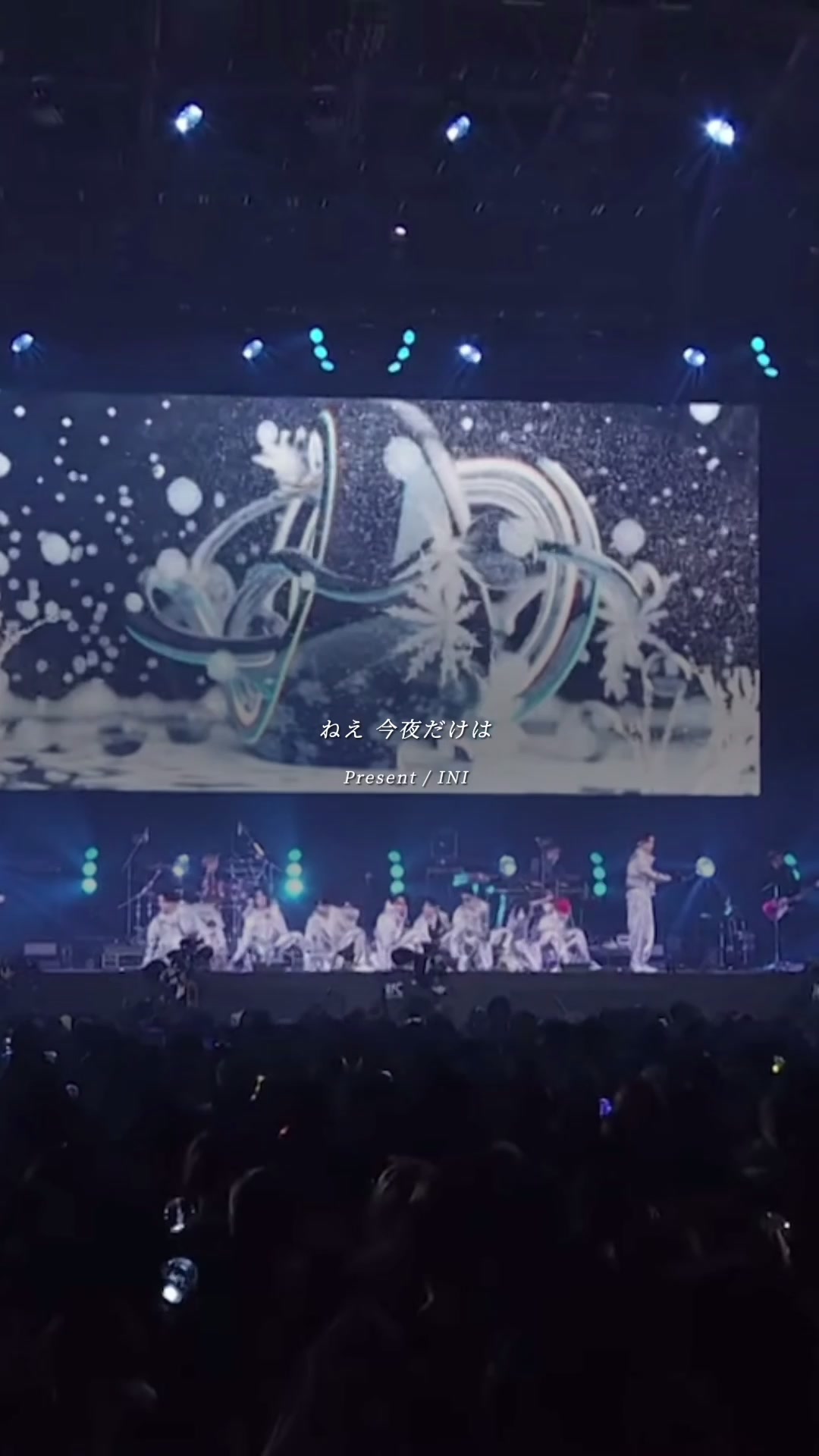 @๐บ๐ถ.