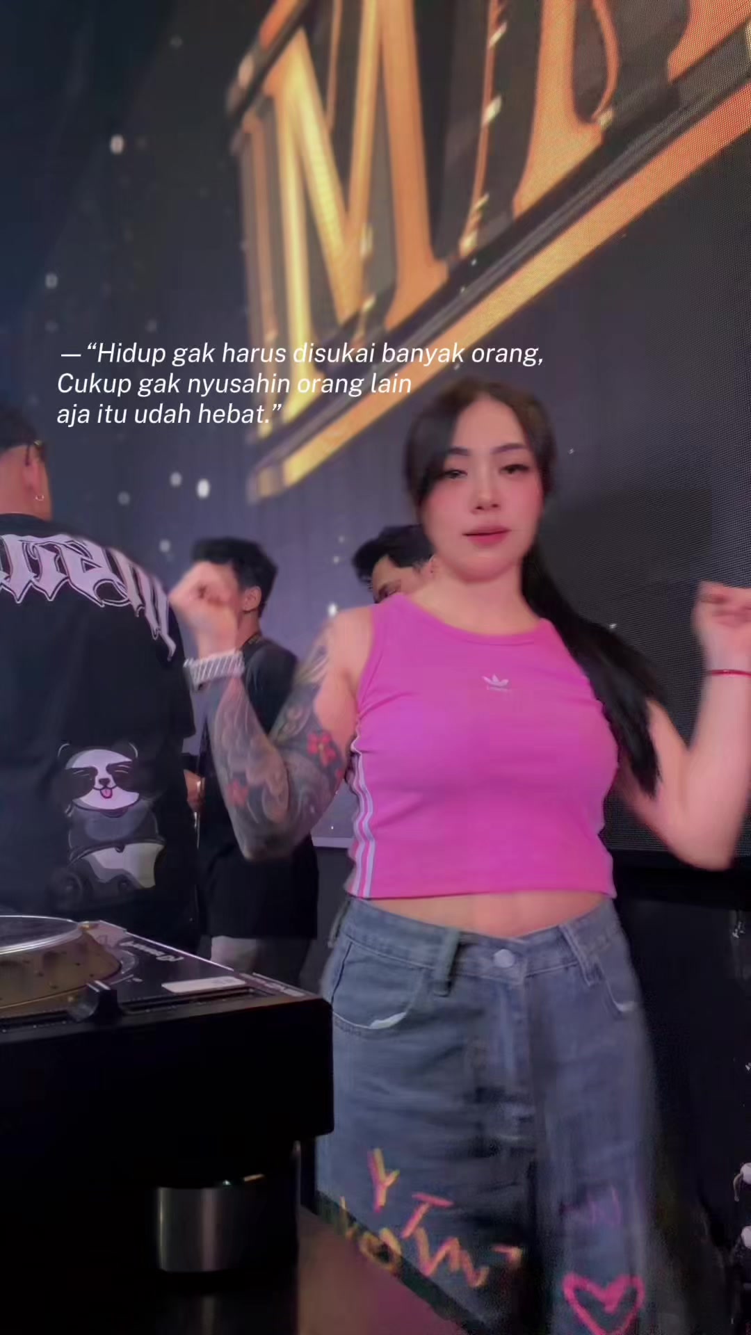 @Nanda