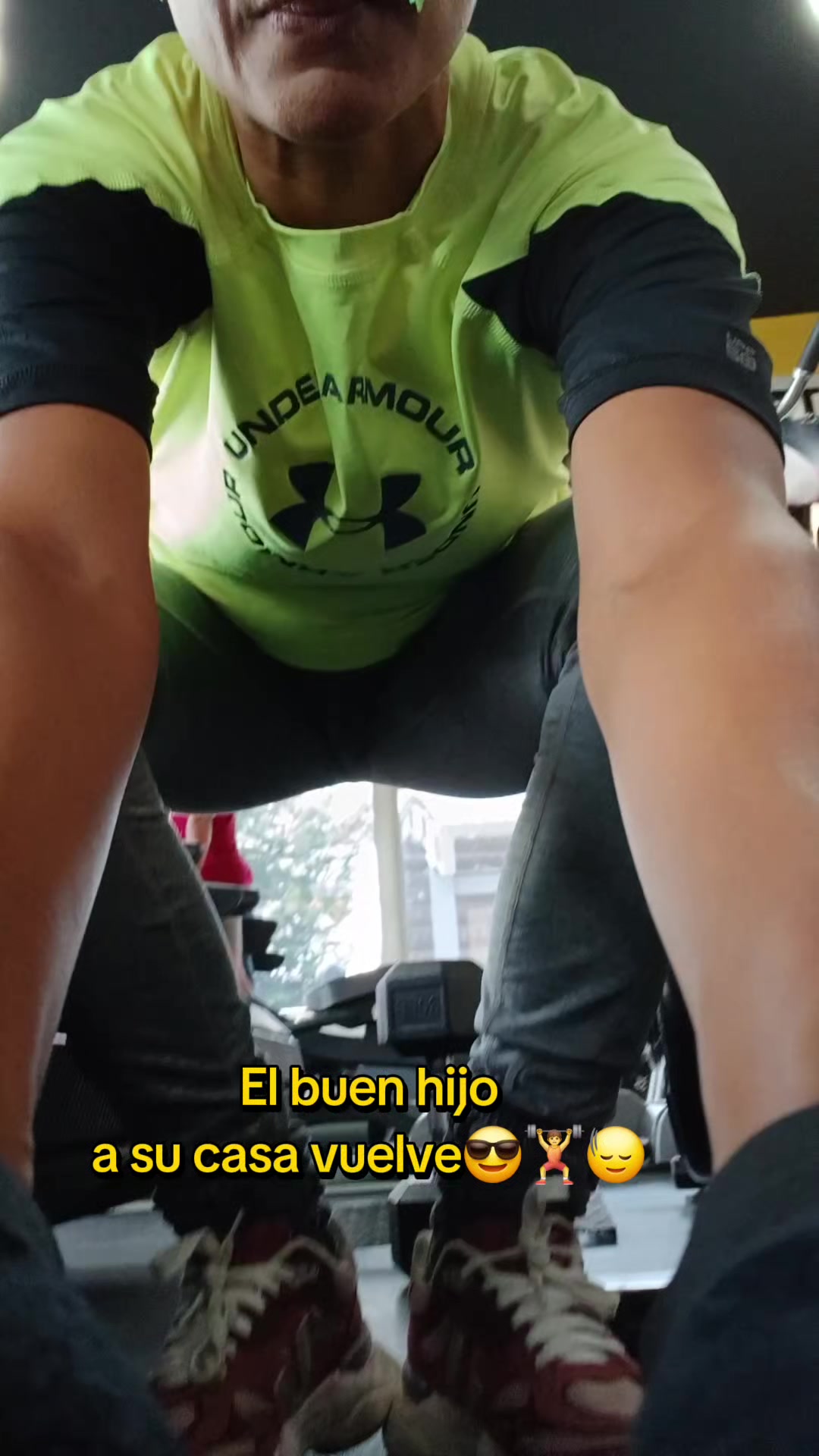 @betsyoficial