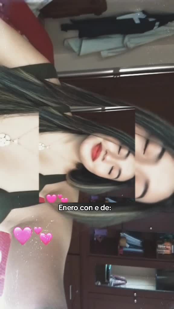 @Eli🪼🫧