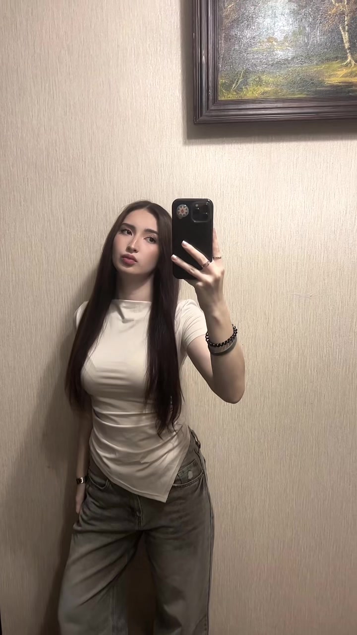 @Nana