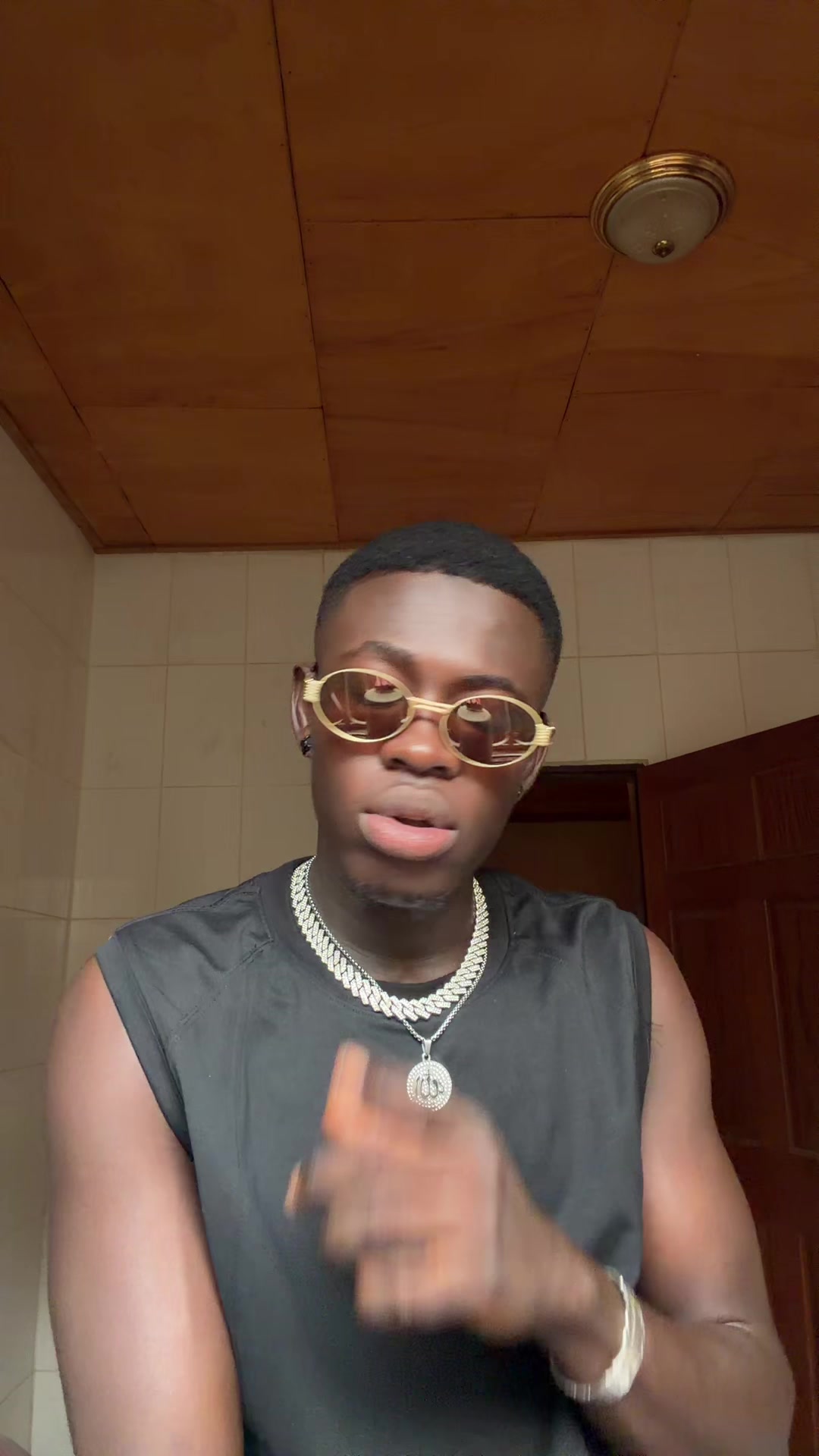 @DawdaHustle
