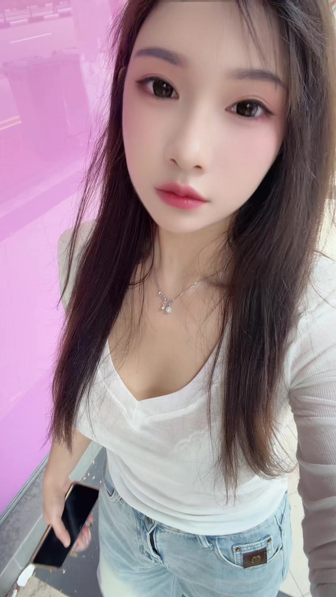 @萤火虫