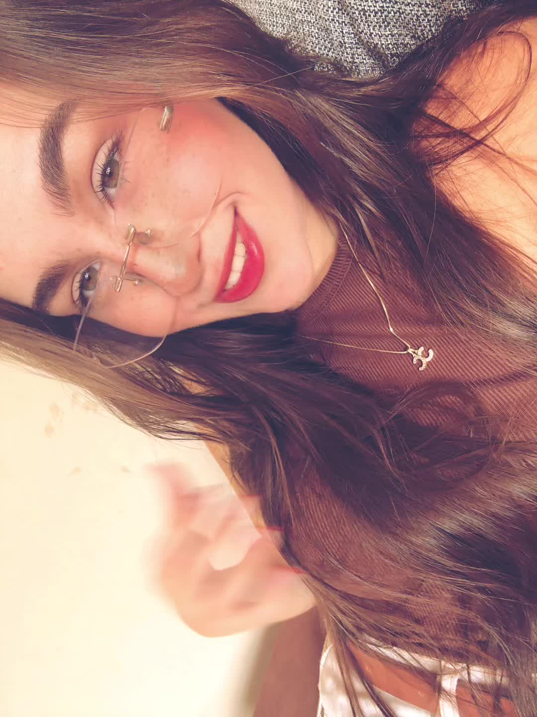 @arrudamadu