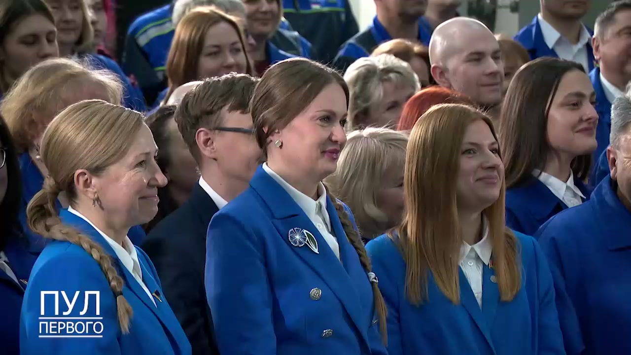 @Glascha
