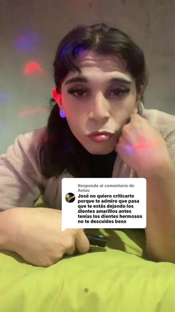 @josefinaguelle🇺🇾