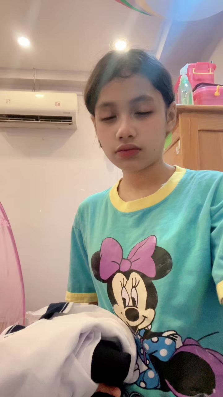 @A