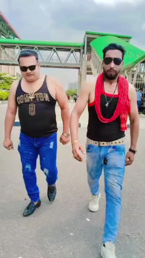 @Halim rstl&hearts;️💔💔❤️🇧🇩❤️💔❤️❤️