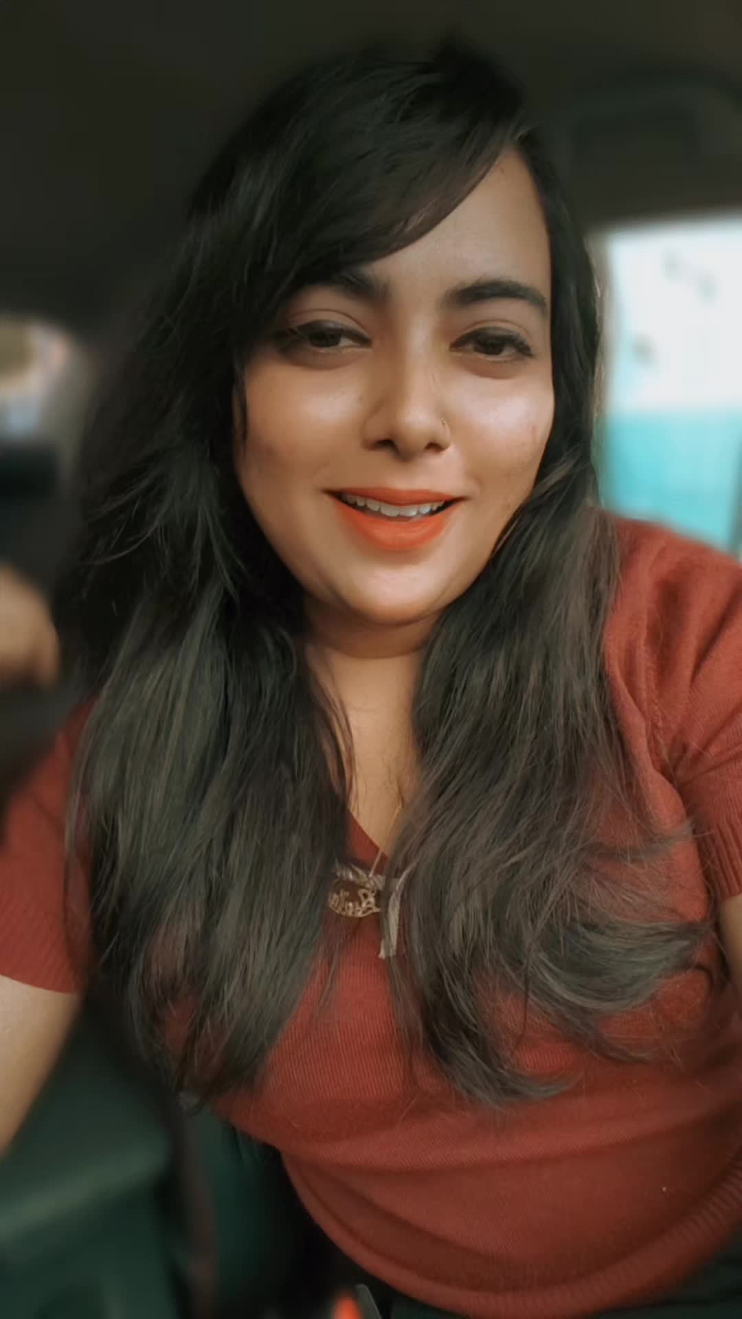 @🌹asviny uthayasooriam 🌹