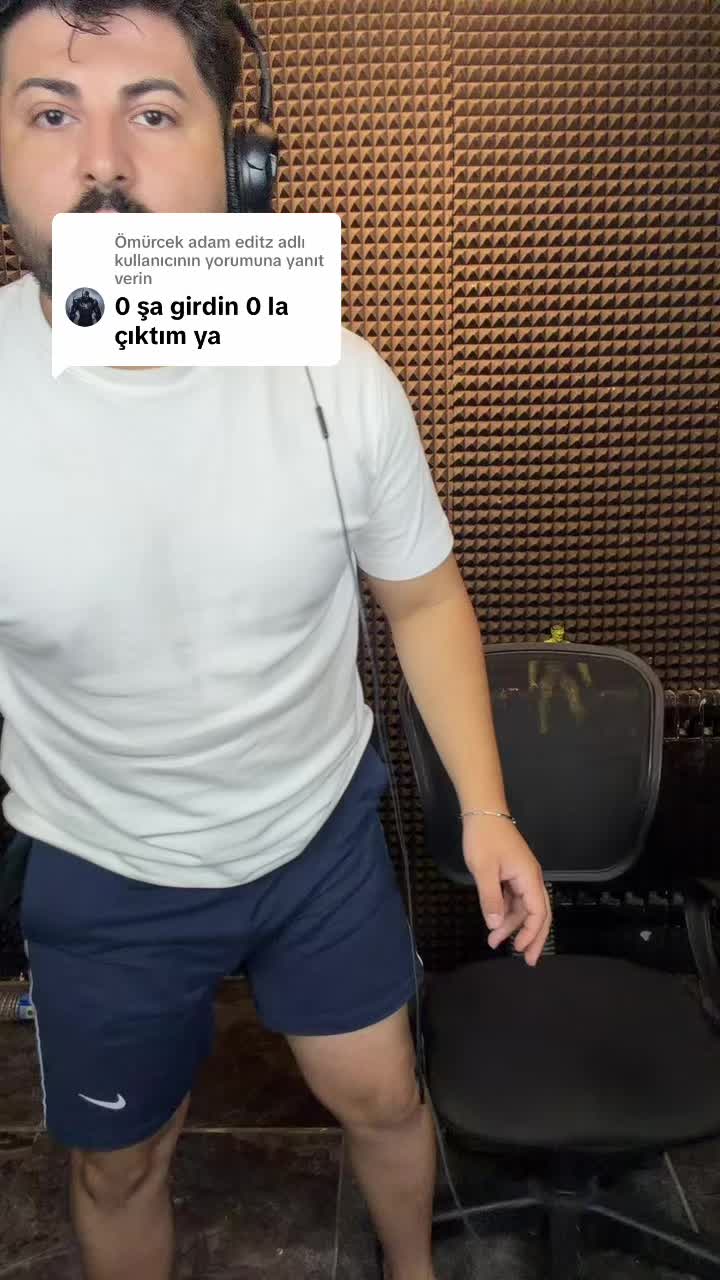 @Hulk.mannn
