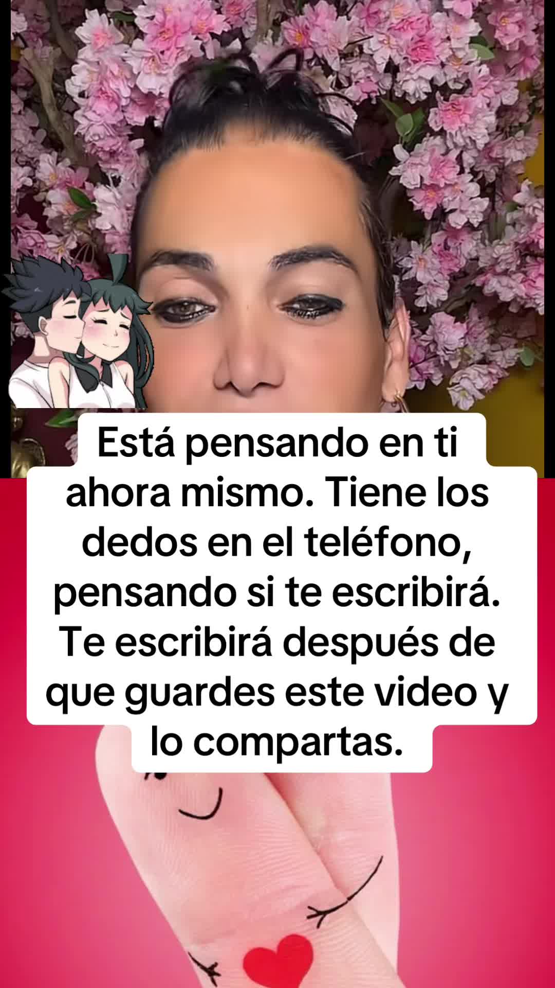 @maestraespiritual