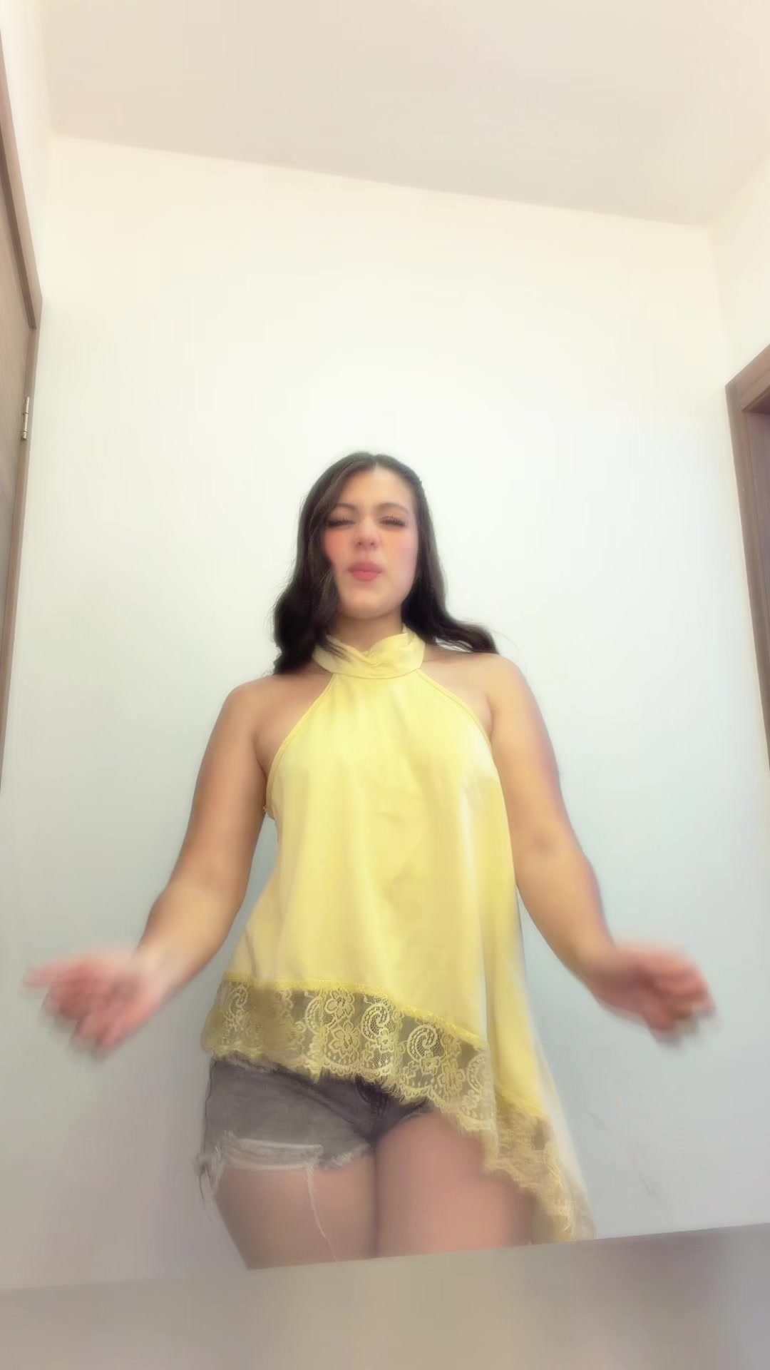 @Luuuuuuvp_