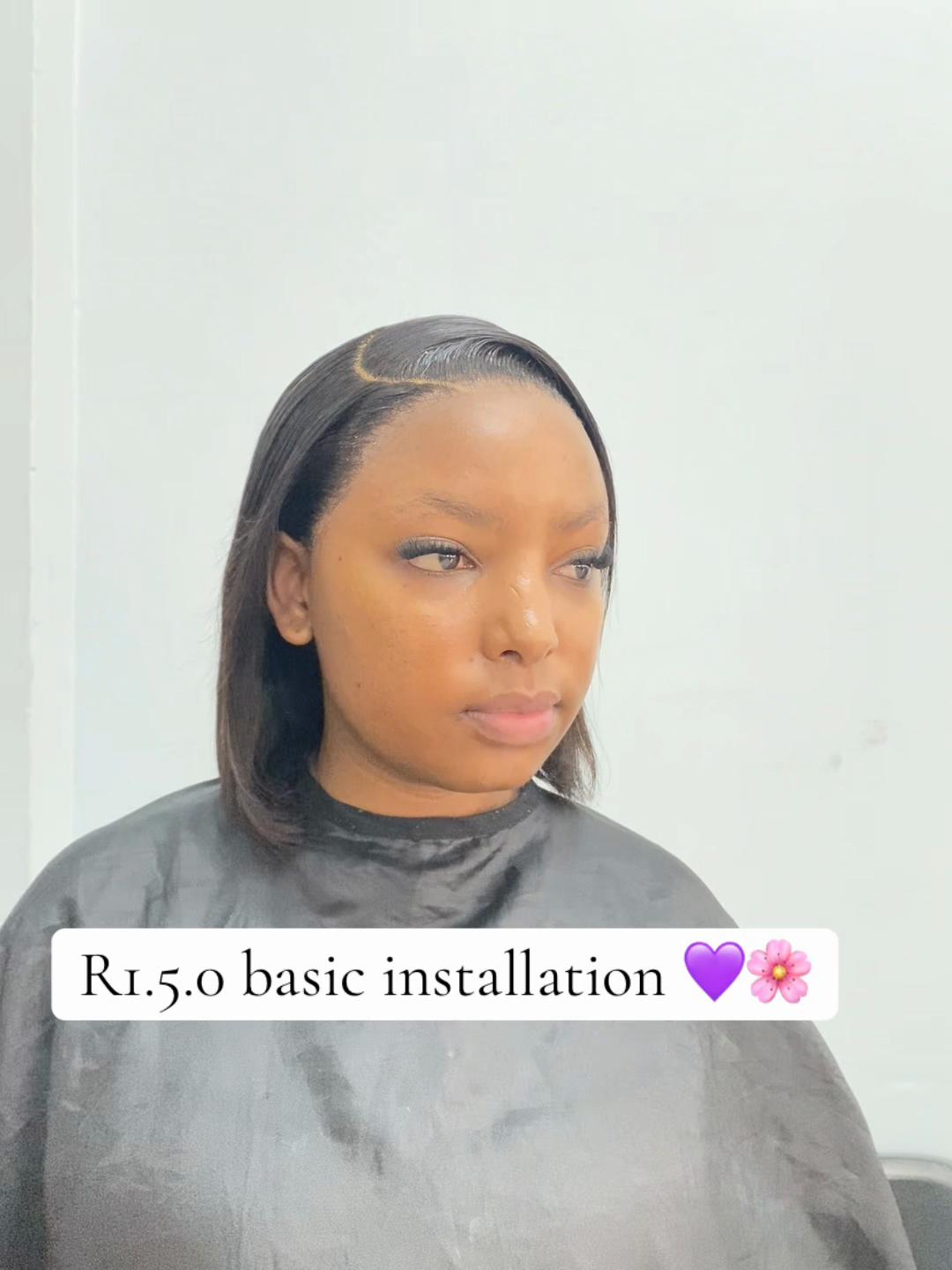 @P.ZTheHairStylist💜👩🎓🌸