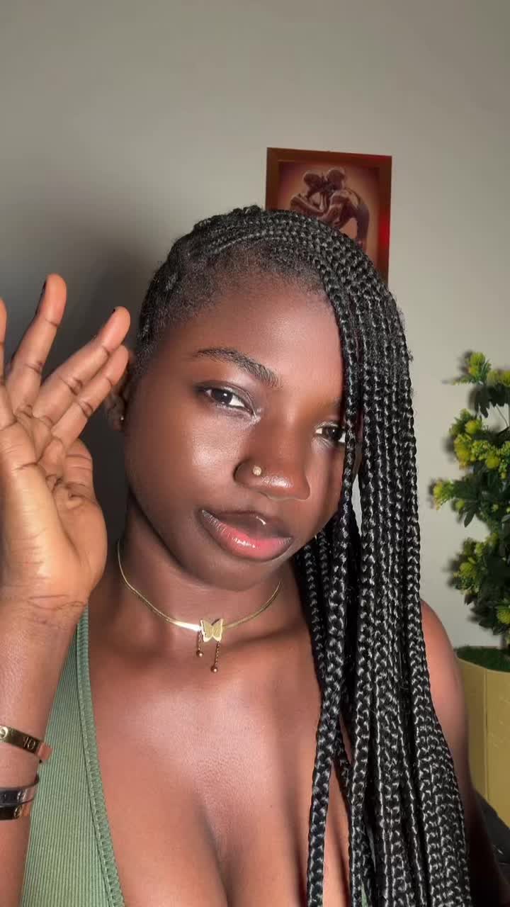 @D.D💛