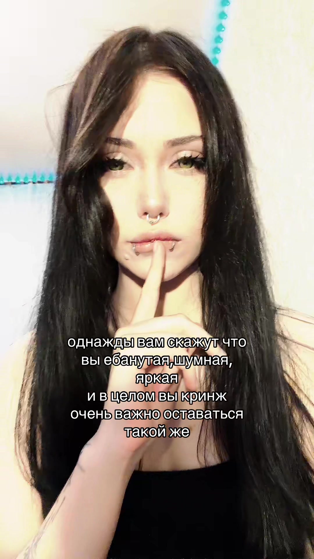 @тгк: stxbby