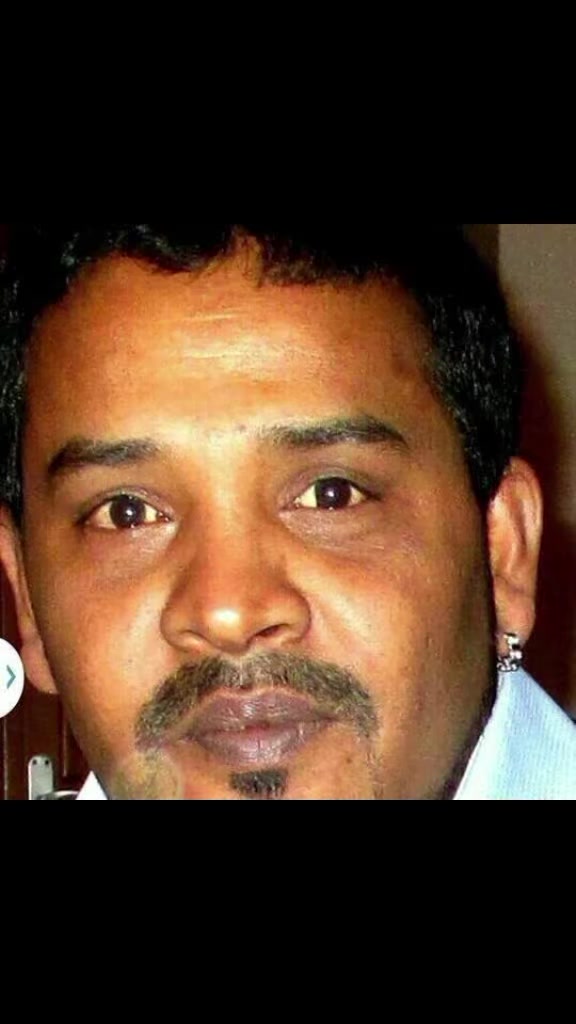 @sivakumar
