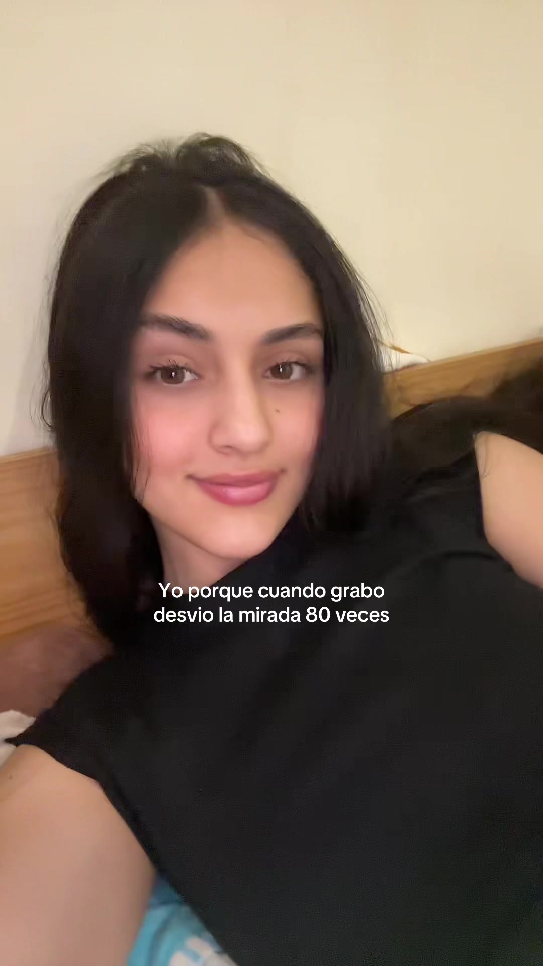 @Sofía Peñaloza