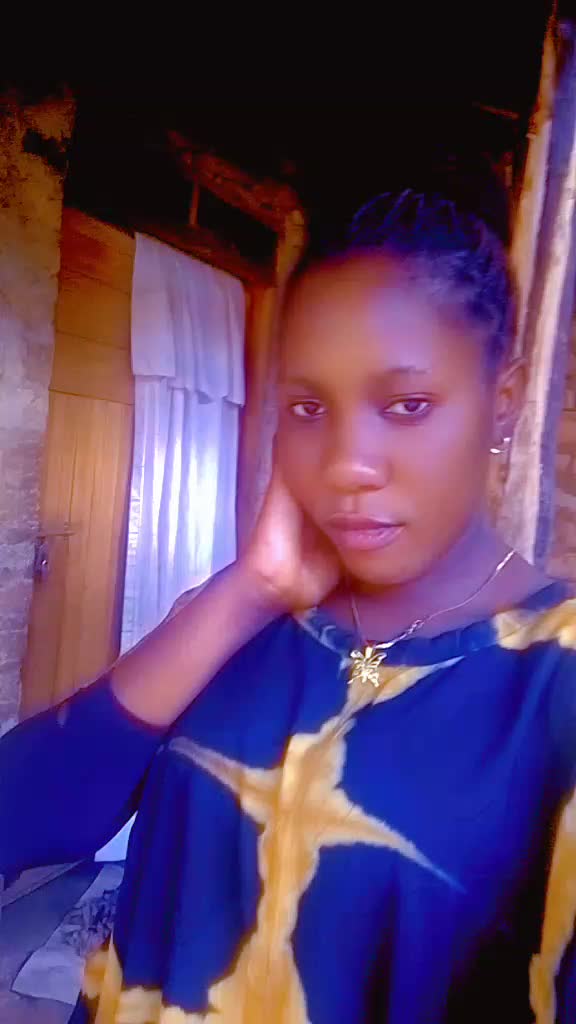 @phoibemoses@gmail.com