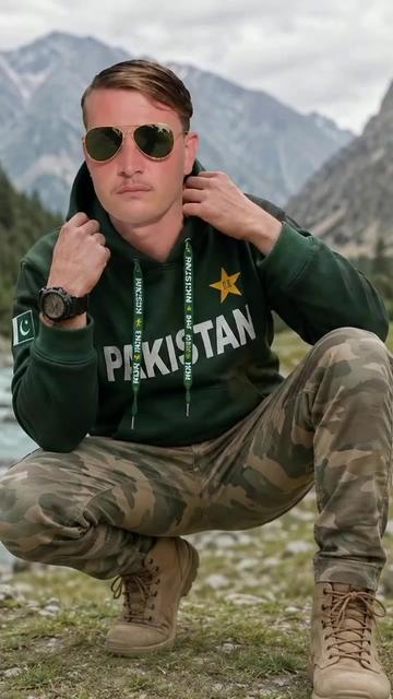 @❤Abid karachi999❤🐍❤❤
