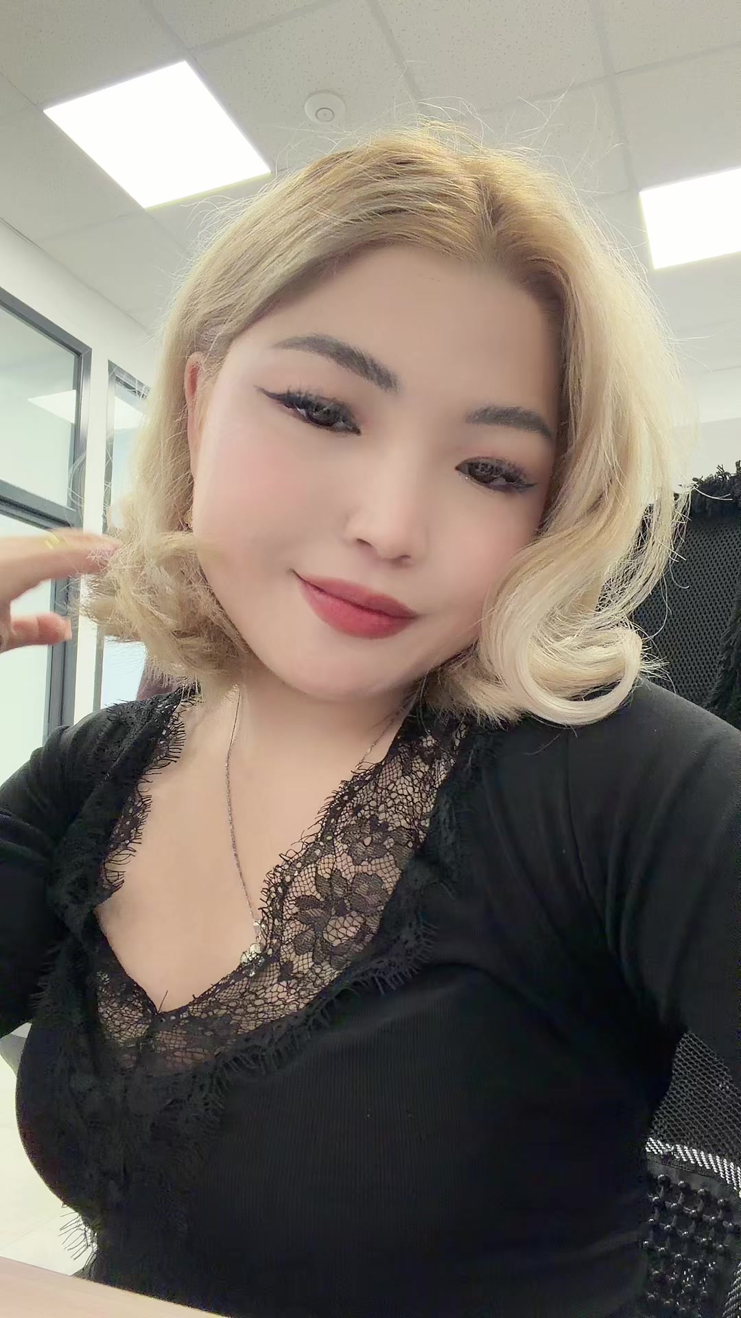 @Алия но не твоя🙃