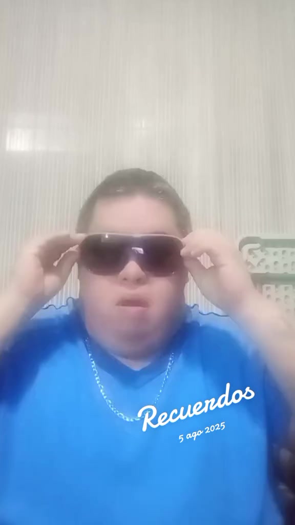 @Yoshimar Hernández