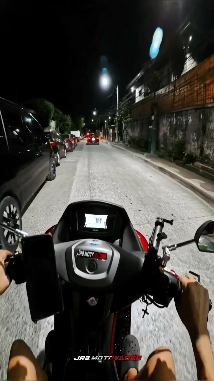 @JR3MOTOVLOGS