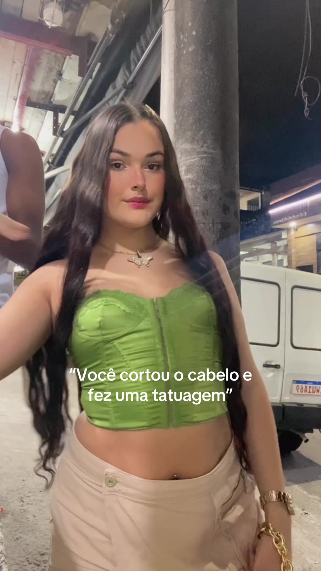 @juliee.sz