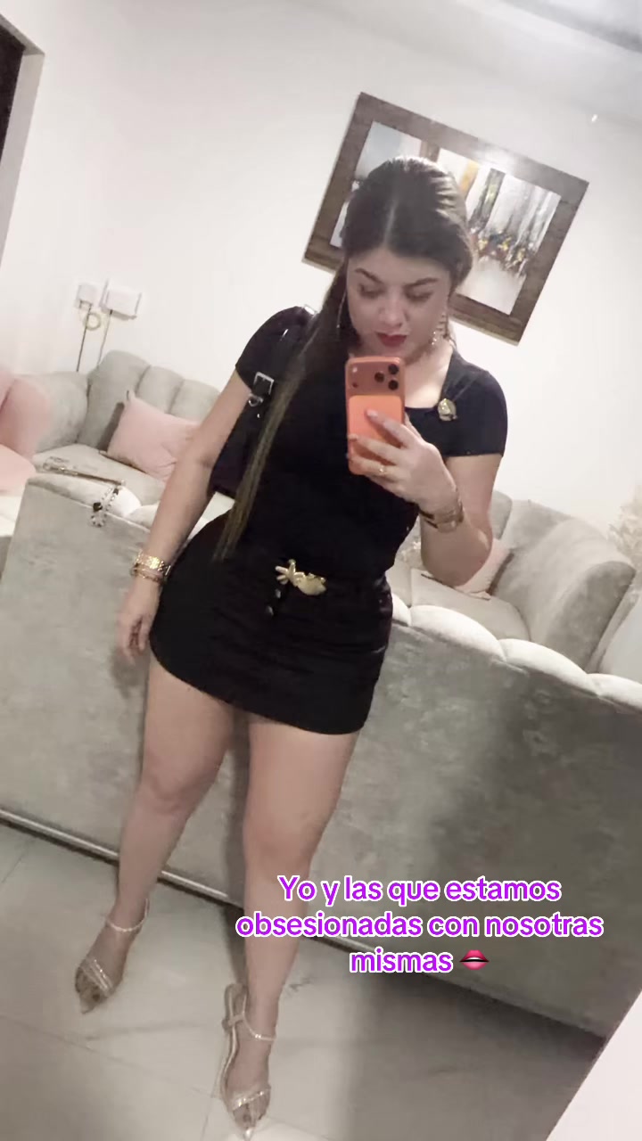 @DRA. CARDIO🫀🩺