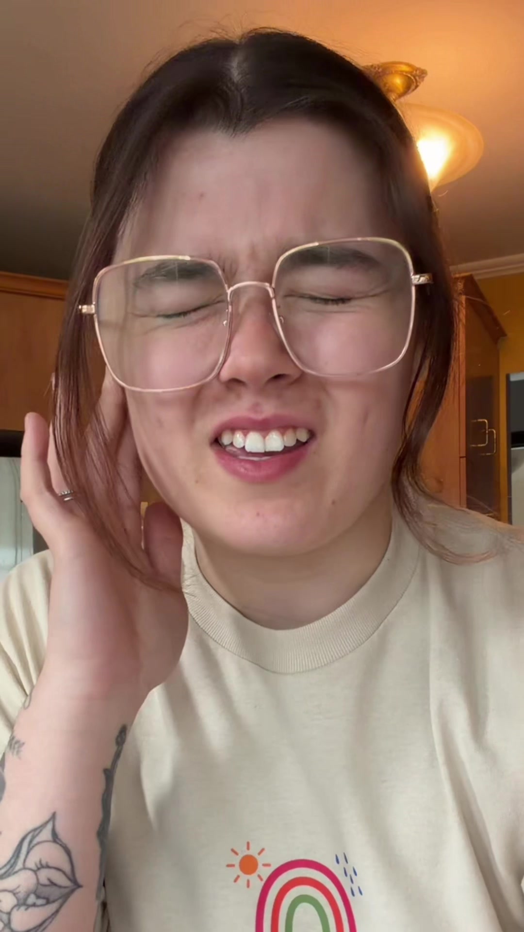 @Amom&eacute;