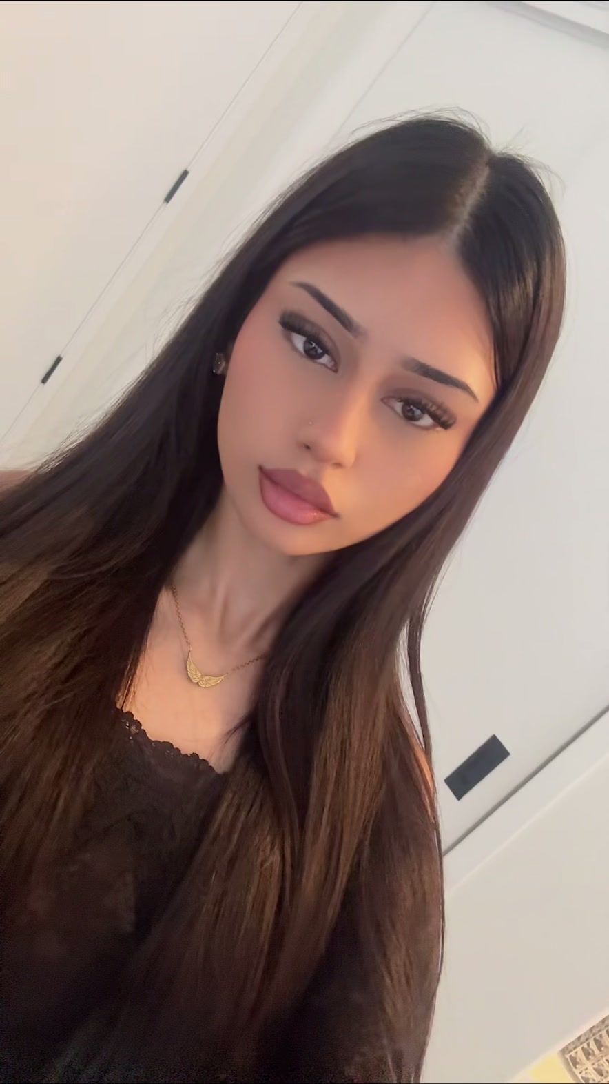 @RY