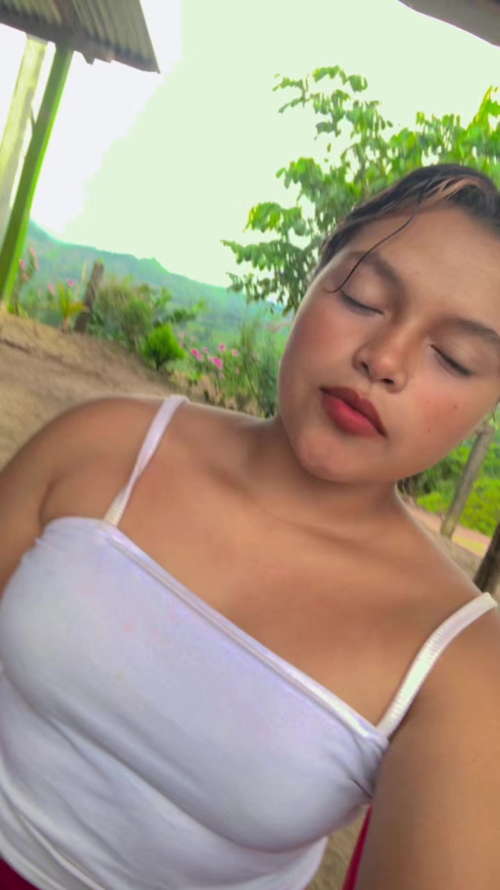 @🥰 tu chaparrita 🥰