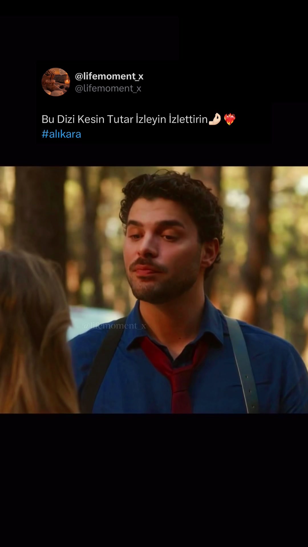 @lifemoment_x